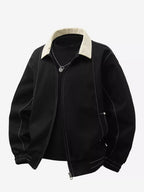 a680de7c-f927-4c60-a5df-47b7f108af89-Max-Origin