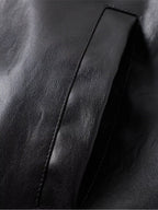 a682f331-1b10-45b3-badf-02e0a547d46f-Max-Origin