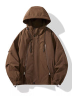 a6964701-6932-4811-8e97-11c4eb8b76f7-Max-Origin