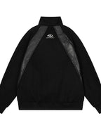 a6aa5ad7392b4a07a7ace0458bd3befd-Max-Origin