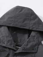 a6d8bf2b4f83427f89acc1709752d5fd-Max-Origin