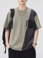 a70be8e4-c861-45d3-8fd6-3586db028610-Max-Origin