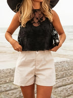 a753448ace9242ccaba1180c193cabc7-Max-Origin