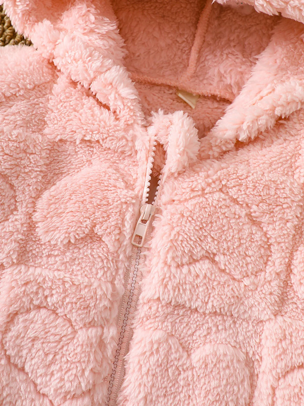 a755bd9f96524075bfaeab7b0547d6cb-Max-Origin