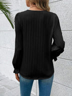 a79af931c72f45ada6b2567ef53e3a4f-Max