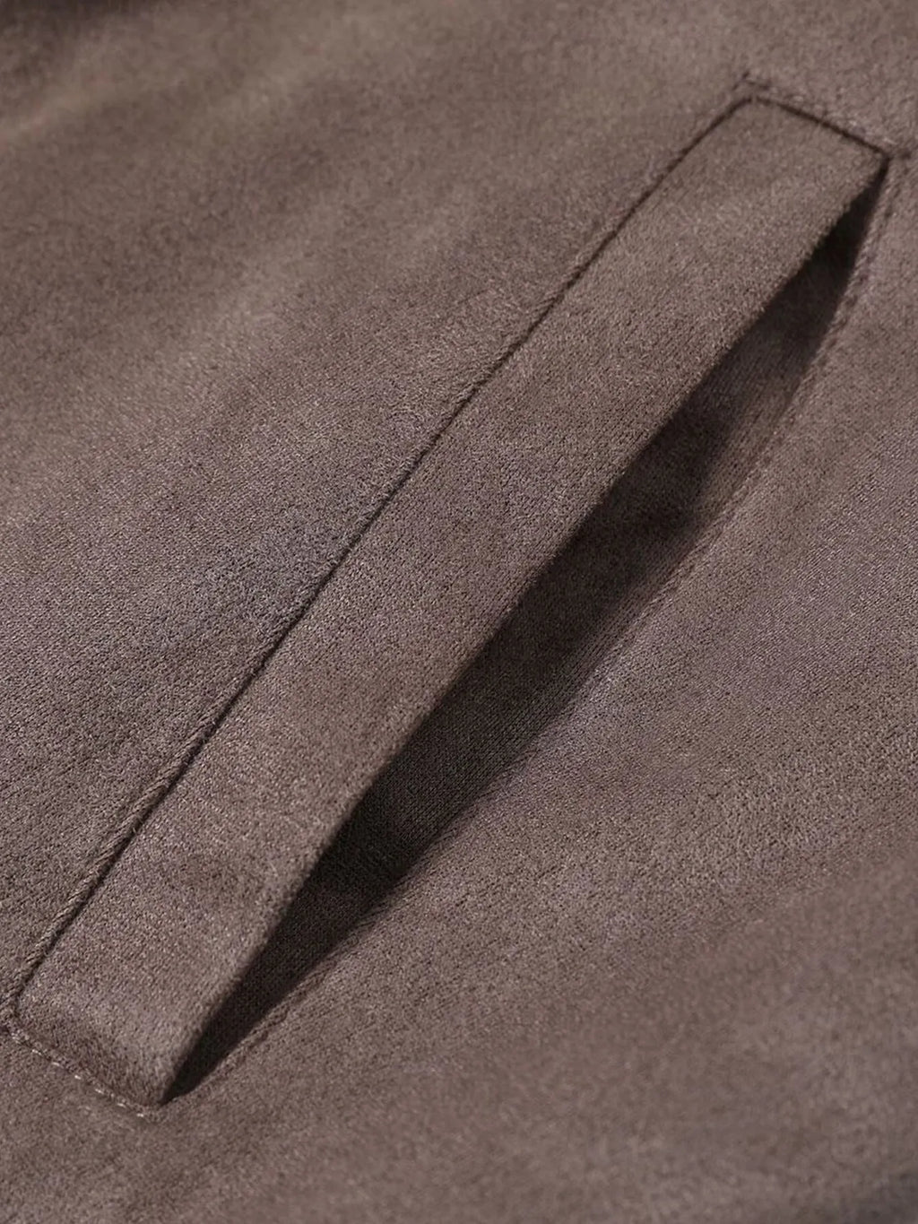 a7c86dbf420b403d9346791968a8db17-Max-Origin