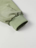 a7dc4987cb444f08b5762a09ee6a2eb2-Max-Origin