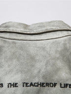 a7e28736f0c54d38b2823efb7c9108c6-Max-Origin