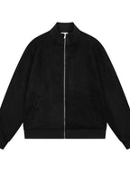 a8006b53a94f43198f7c4ce08a29d85f-Max-Origin