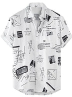 a81802d7-4b25-4a90-8db1-f08827ab1d3d-Max-Origin