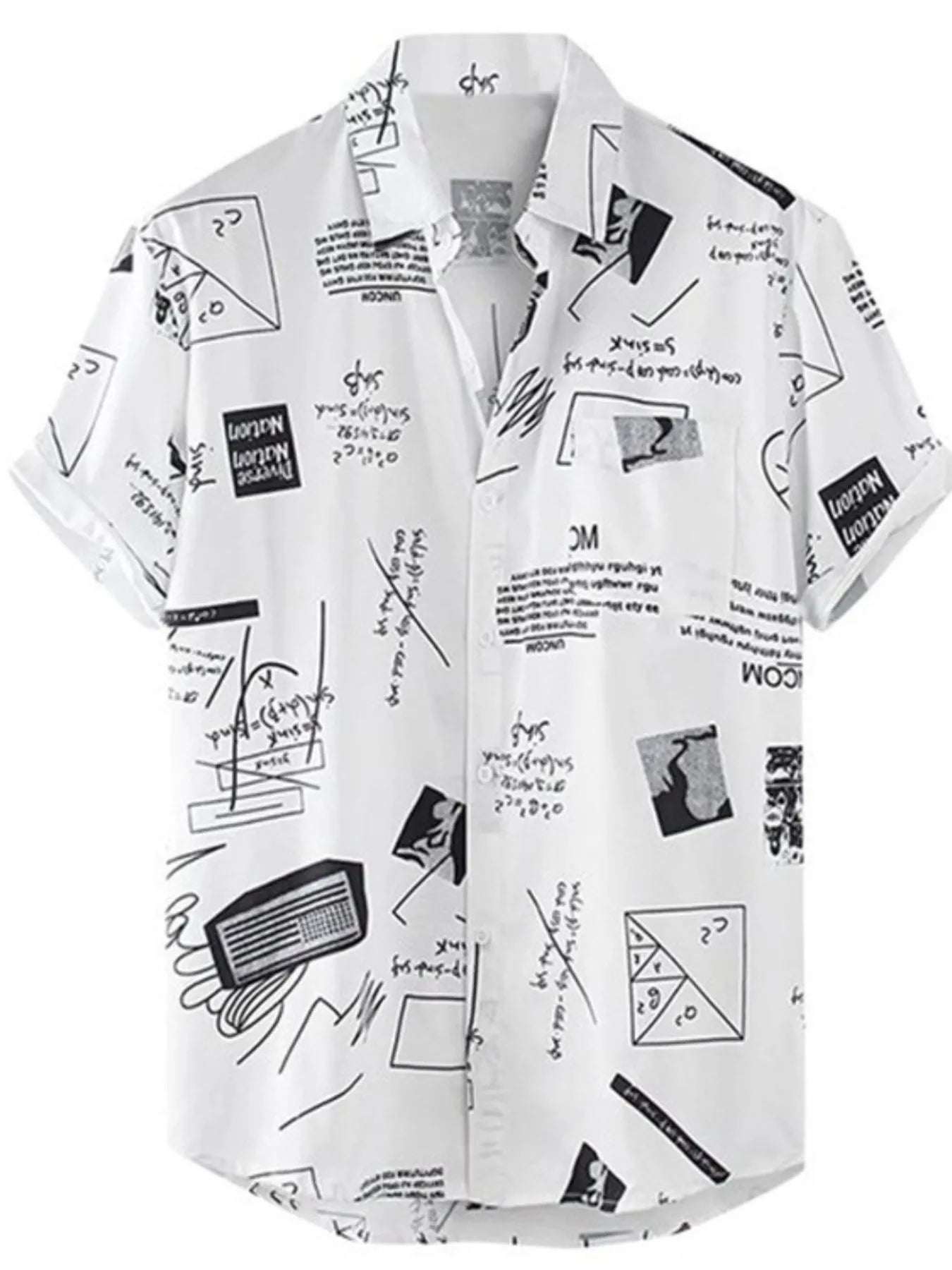 a81802d7-4b25-4a90-8db1-f08827ab1d3d-Max-Origin