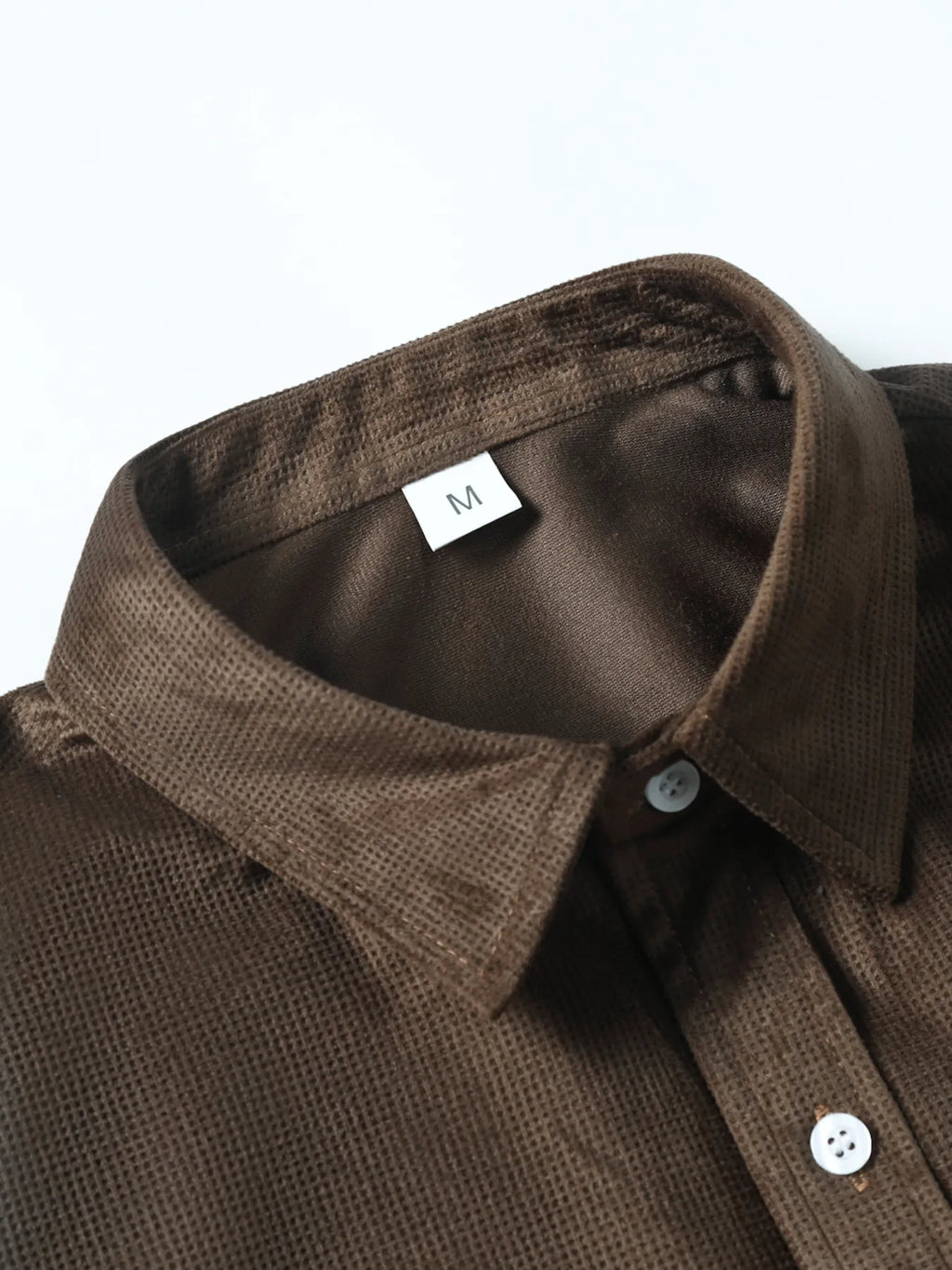 a82595d8e22a4d8bb0152c3df85a2e06-Max-Origin