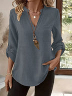 a839ef390cff4b4ab9eaae3572405ba2-Max-Origin