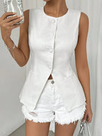 a8488f7d-21d0-474f-babe-5c913a0ee1d4-Max