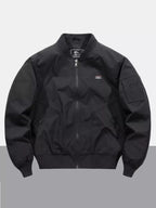 a8b3e9d6d31e4e6ab461a57ee919a97f-Max-Origin