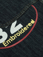 a8d6697d69e7484884010277a585e62b-Max-Origin