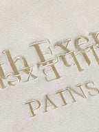 a8da4004-c359-477a-97a3-0d1c04e8421b-Max-Origin