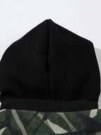 a92818d9fb1f4513b23bb24a379d6365-Max-Origin