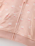 a94316989d964b0eb9c04d6f3384e040-Max-Origin