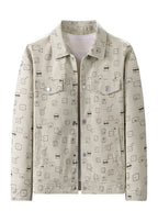 a947861ed0354f9f8b2b9d1f515881fa-Max-Origin