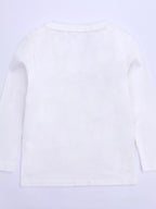 a94de5e9e59d47618c6bd769c7ca2f5c-Max-Origin