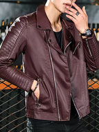 a94ff3bd-40ab-48e0-8e86-f3363764e56f-Max-Origin