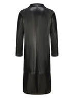 a990eb7fb24e4343a6cde40ad591cf3c-Max-Origin