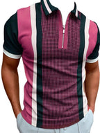 a9ea63e1-6dc6-42ef-aab8-c3c09261dbe6-Max-Origin