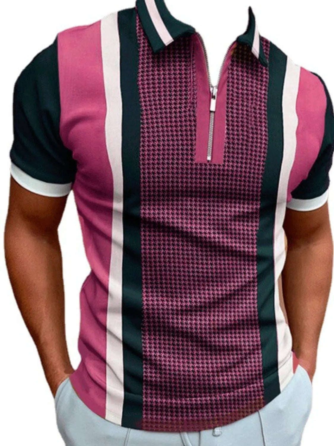 a9ea63e1-6dc6-42ef-aab8-c3c09261dbe6-Max-Origin