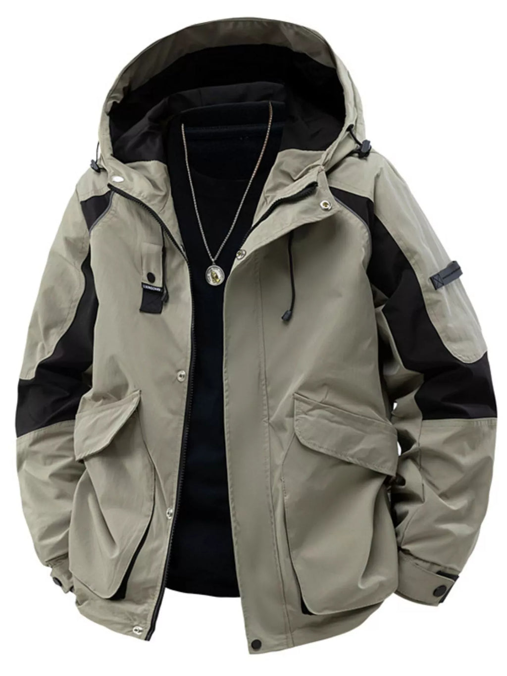 aa05e13d-b5a8-4659-a0be-04340322a400-Max-Origin