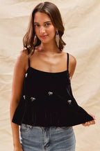 aa085e788f29445e92055420deafa2d4-Max-Origin