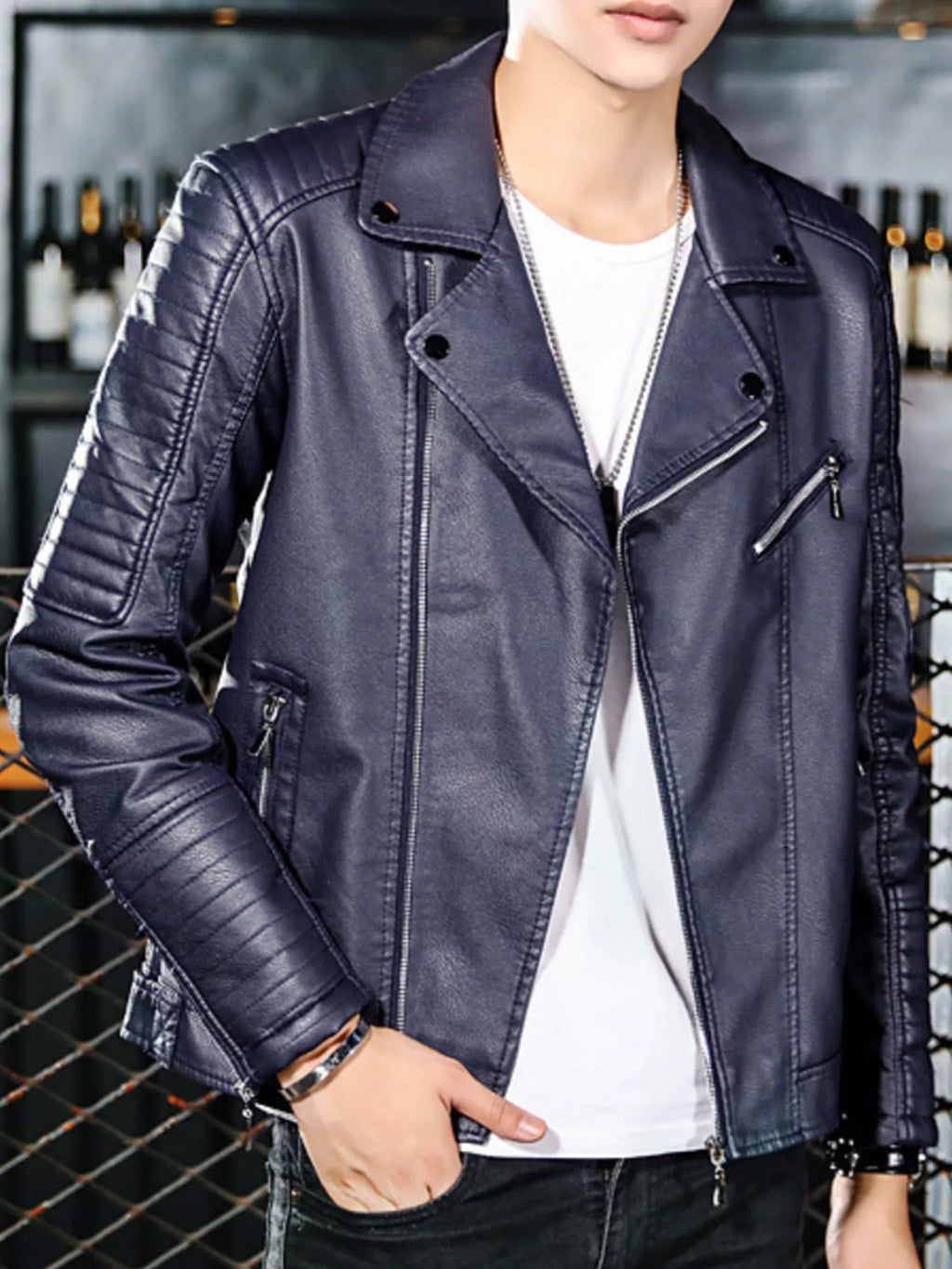 aa31643d-b490-4778-8c7b-8bdc253356b4-Max-Origin