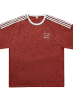 aa32ce67-3d70-4fa3-b5c6-7e05c15b4641-Max-Origin