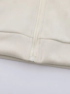 aa5457af63664864bc08b1543b2c89e5-Max-Origin