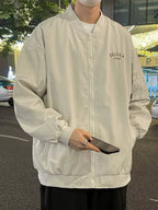 aa5dc4f3-5831-4ed2-a3b5-2ecc02626dea-Max-Origin