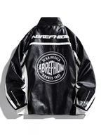 aa5de330-5ea4-42e8-ba75-32092e5cab95-Max-Origin