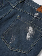 aa8be939d4ad439e9a4b7e40b90f9d63-Max-Origin