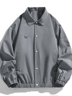 aaadf34d861846b19637dcdbd50cbb77-Max-Origin