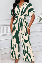 aae94ca5-425a-4dff-8d5c-169a8091eb61-Max