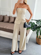 aaef6f9b-6d80-4489-bf57-c8df0fe18652-Max-Origin