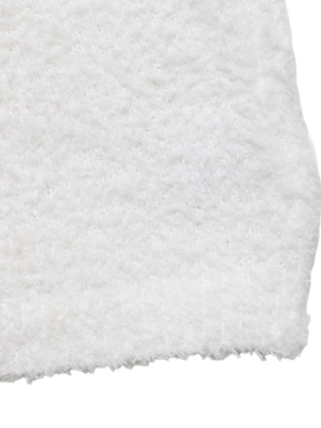 aafce0985e284562aebf0de8b0cf2361-Max-Origin