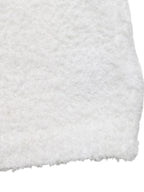 aafce0985e284562aebf0de8b0cf2361-Max-Origin