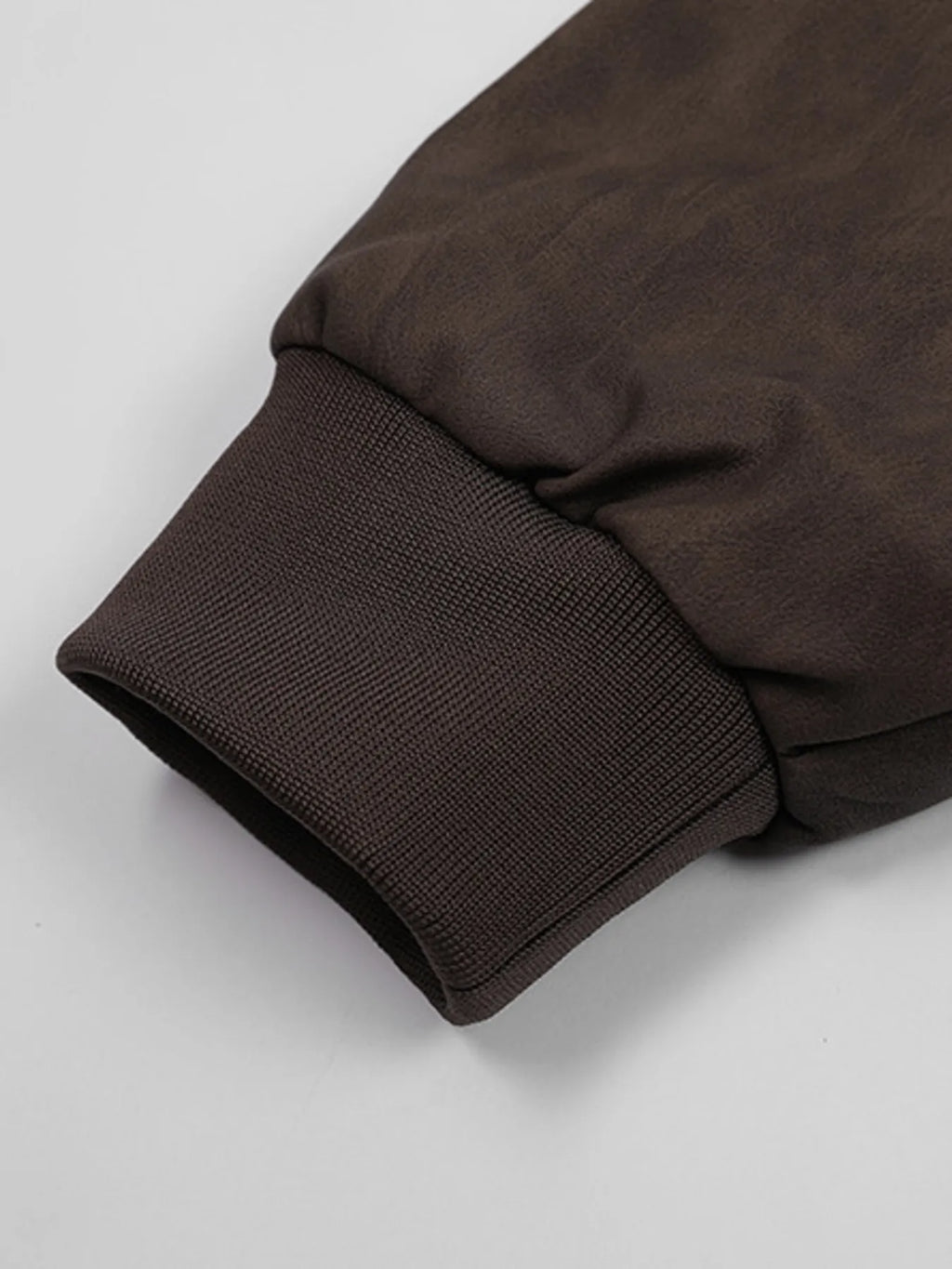 ab0ec17fe87f447ab6bb2a29df20b75a-Max-Origin