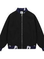 ab3d6991b4844e0688129ade72829ca3-Max-Origin