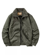 ab3fae41-8f3b-4a76-ba98-5b4b61521f50-Max-Origin