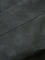 ab4302188a8b4a64b95db6c81aaa1452-Max-Origin