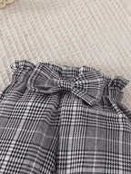 ab529b58b3c545a7bffaff66e29fd670-Max-Origin