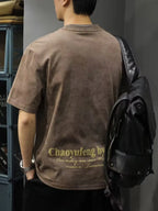 ab52c6795e7d4625bf57c635640ef079-Max-Origin