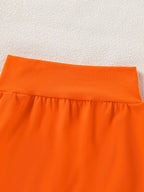 ab5afcca3ced434db803daf7abfc3a3a-Max-Origin