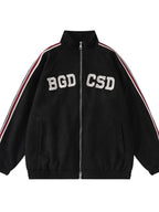 ab9d034e2b8b481abd968d244cd5df82-Max-Origin